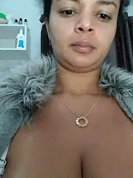 mia isis69 online show from 04-29-26, 01:37