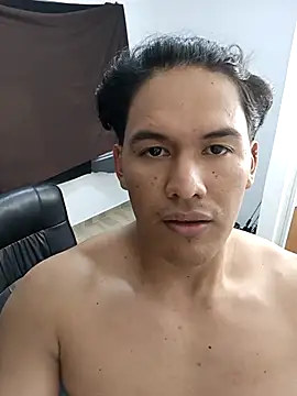 Andres28-2000 online show from 02-05-26, 11:00