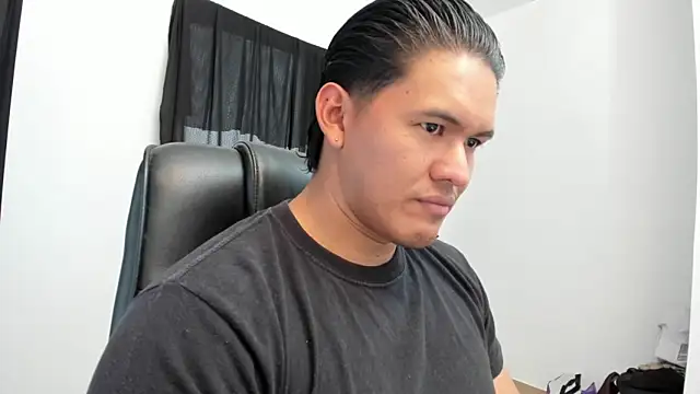 Andres28-2000 online show from 04-09-26, 02:34