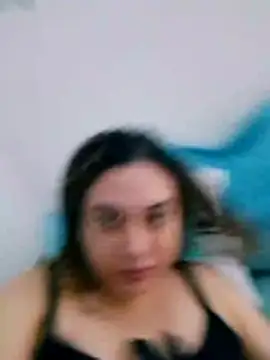 Snapshot of risitos23 chatting on 05-14-26, 02:41 risitos23 online show from 05-14-26, 02:41