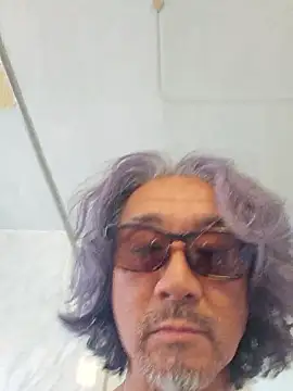 MtaS1 online show from 02-17-26, 04:43