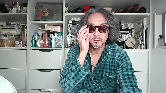 MtaS1 online show from 03-21-26, 03:16