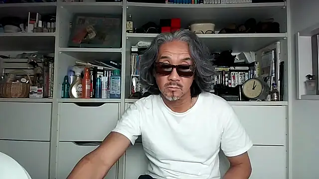 MtaS1 online show from 06-15-26, 03:55