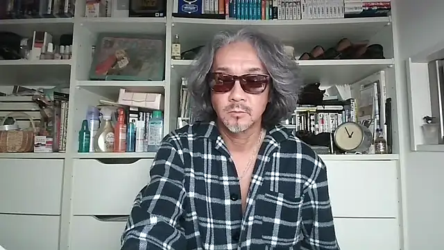 MtaS1 online show from 04-05-26, 03:51