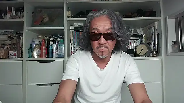 MtaS1 online show from 06-09-26, 02:29
