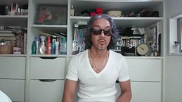 MtaS1 online show from 04-10-26, 12:50