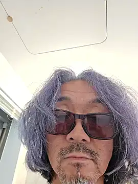 MtaS1 online show from 03-02-26, 04:02