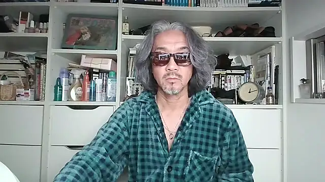 MtaS1 online show from 03-15-26, 02:57