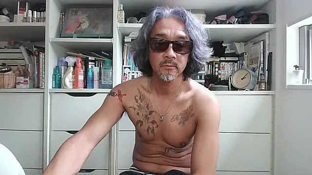 MtaS1 online show from 07-14-26, 05:01
