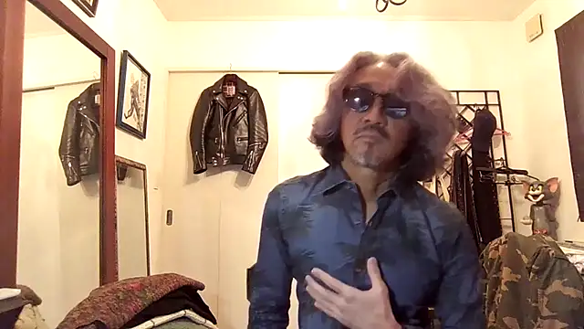 MtaS1 online show from 02-20-26, 06:19