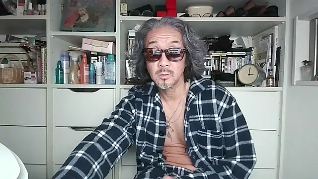 MtaS1 online show from 03-26-26, 05:55