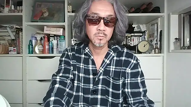 MtaS1 online show from 03-20-26, 03:02