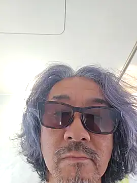 MtaS1 online show from 02-21-26, 04:25