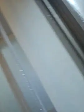 MtaS1 online show from 02-18-26, 02:09