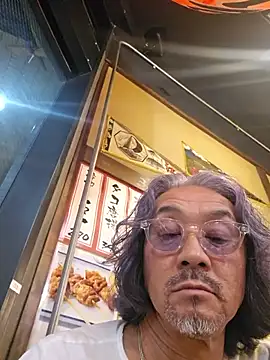 MtaS1 online show from 04-15-26, 09:59