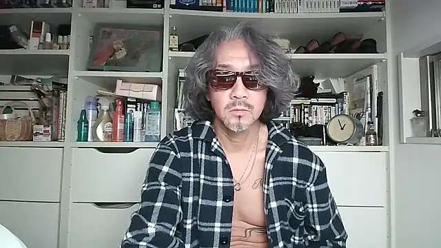 MtaS1 online show from 04-03-26, 03:51