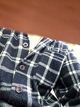 MtaS1 online show from 04-12-26, 03:10