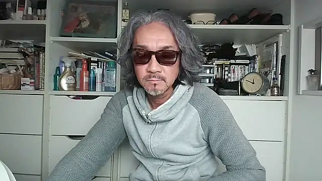 MtaS1 online show from 04-13-26, 02:43