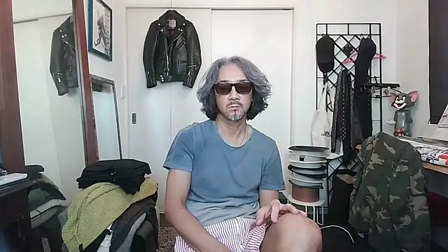 MtaS1 online show from 07-10-26, 06:13