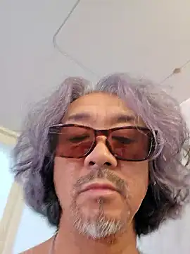 MtaS1 online show from 02-23-26, 10:21