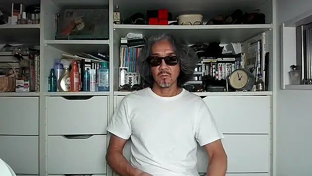 MtaS1 online show from 06-21-26, 03:51