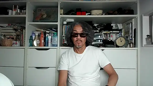 MtaS1 online show from 07-25-26, 03:51