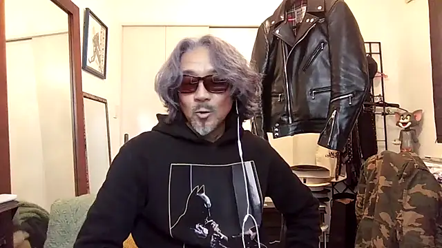 MtaS1 online show from 02-08-26, 05:27