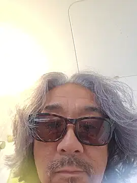 MtaS1 online show from 02-26-26, 03:17