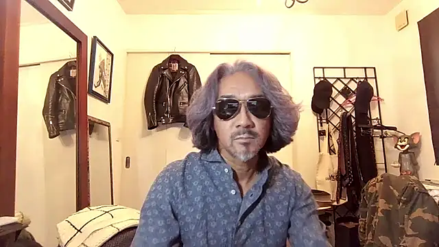 MtaS1 online show from 02-12-26, 05:40