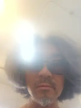 MtaS1 online show from 02-15-26, 01:50