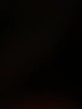 tommattsonn online show from 04-13-26, 05:28