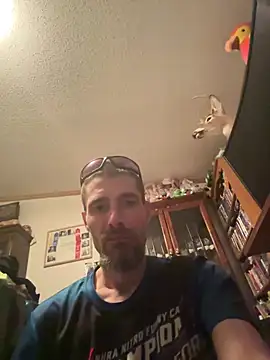 tommattsonn online show from 04-24-26, 08:27