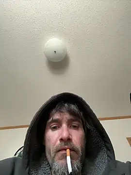 tommattsonn online show from 03-21-26, 05:28