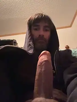 tommattsonn online show from 04-08-26, 12:34