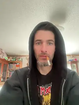 tommattsonn online show from 03-15-26, 02:24