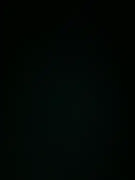 tommattsonn online show from 03-16-26, 05:48