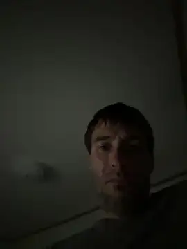 Snapshot of tommattsonn chatting on 07-28-26, 10:09 tommattsonn online show from 07-28-26, 10:09