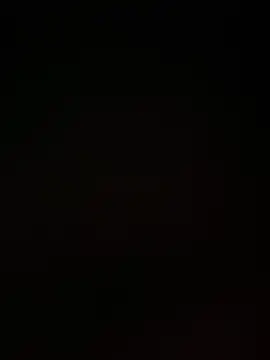 tommattsonn online show from 04-12-26, 02:20