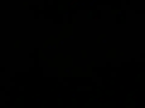 Snapshot of tommattsonn chatting on 07-31-26, 10:58 tommattsonn online show from 07-31-26, 10:58