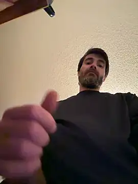 tommattsonn online show from 04-12-26, 02:15