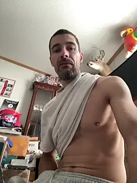 tommattsonn online show from 04-27-26, 03:32