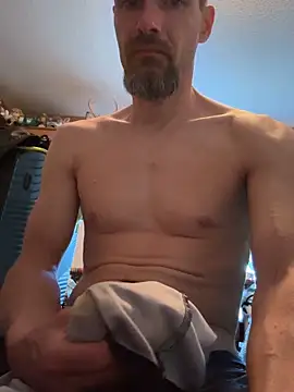 tommattsonn online show from 04-14-26, 09:42