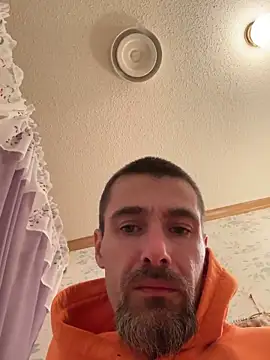 tommattsonn online show from 04-22-26, 03:52