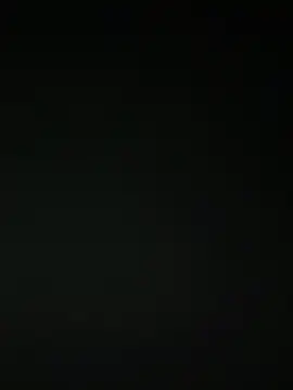 tommattsonn online show from 03-25-26, 06:46
