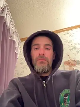 tommattsonn online show from 04-13-26, 02:26