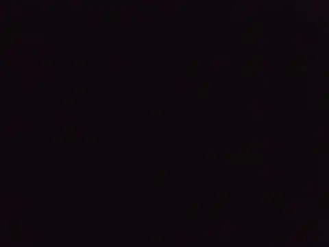 Snapshot of josephcovk chatting on 03-13-26, 09:09 josephcovk online show from 03-13-26, 09:09