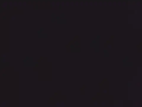 Snapshot of josephcovk chatting on 06-02-26, 01:38 josephcovk online show from 06-02-26, 01:38