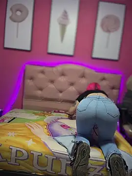 Karolaiin LS online show from 02-21-26, 07:27