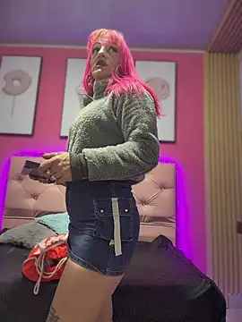 Karolaiin LS online show from 02-28-26, 06:18