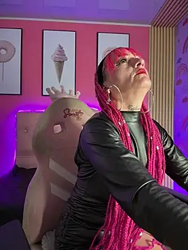 Karolaiin LS online show from 02-03-26, 08:25